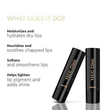 https://cdn.shopify.com/s/files/1/1857/6931/files/h9gdmGfAm9.jpg?v=1719657065